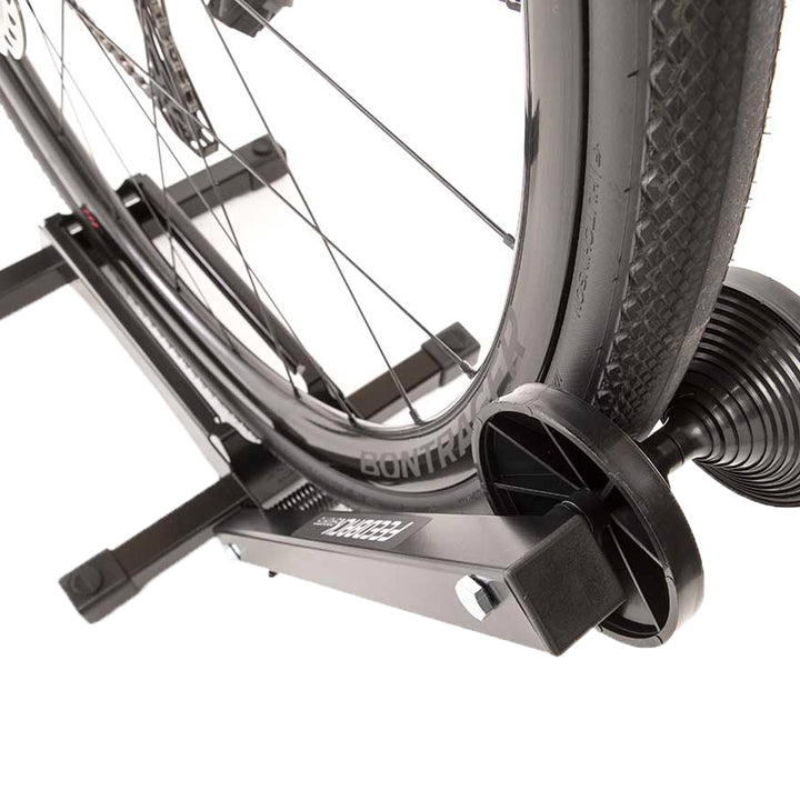 Feedback Sports RAKK Bike Storage Stand Black