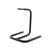 Feedback Sports Scorpion Bike Stand Black