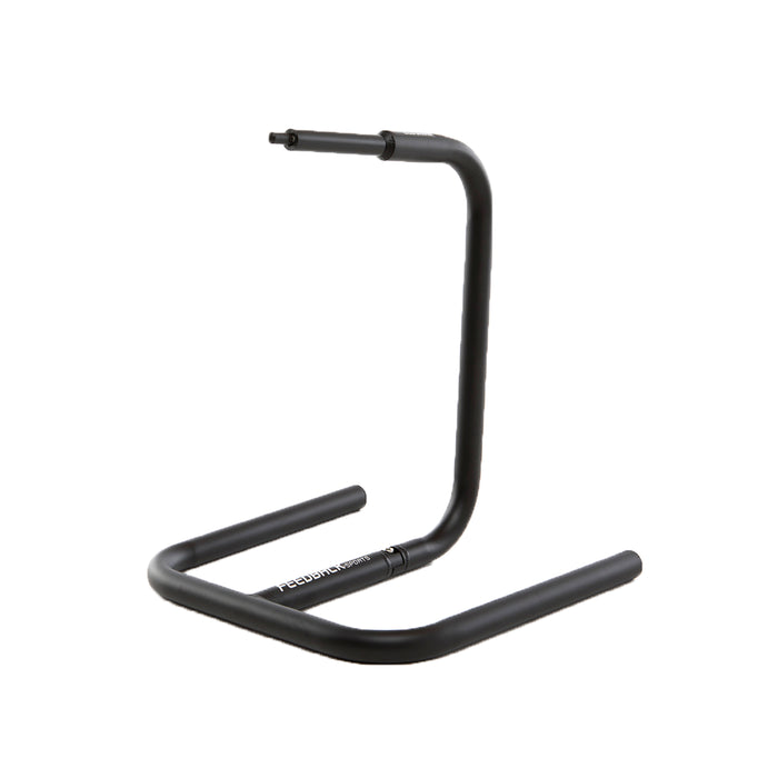Feedback Sports Scorpion Bike Stand Black