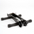 Feedback Sports RAKK Bike Storage Stand Black