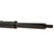 Feedback Sports Scorpion Bike Stand Black