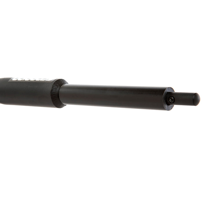 Feedback Sports Scorpion Bike Stand Black