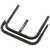 Feedback Sports Scorpion Bike Stand Black