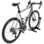 Feedback Sports RAKK Bike Storage Stand Black