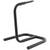 Feedback Sports Scorpion Bike Stand Black
