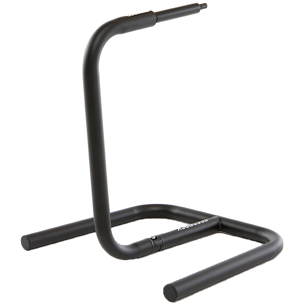 Feedback Sports Scorpion Bike Stand Black
