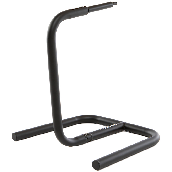 Feedback Sports Scorpion Bike Stand Black