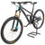 Feedback Sports Scorpion Bike Stand Black