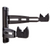 Feedback Sports Velo Wall Rack 2D Black