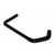 Feedback Sports Velo Hinge-Pivoting Wall Hook Black