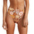 Billabong Back Then High Maui Bikini Bottoms - Women's Multi