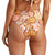 Billabong Back Then High Maui Bikini Bottoms - Women's Multi