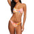 Billabong Groovy Garden Tropic Bikini Bottoms - Women's Multi