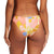 Billabong Groovy Garden Tropic Bikini Bottoms - Women's Multi