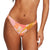 Billabong Groovy Garden Tropic Bikini Bottoms - Women's Multi