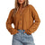 Billabong Short N' Sweet Sweater - Women's Canyon