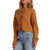 Billabong Short N' Sweet Sweater - Women's Canyon