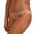 Billabong Hula Palm Lowrider Bikini Bottoms - Women's Multi