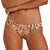 Billabong Hula Palm Lowrider Bikini Bottoms - Women's Multi