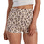 Billabong Sweet Sands Surf Shorts - Women's Wild West