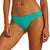 Billabong Sol Searcher Lowrider Bikini Bottoms - Women's Tropic Shore
