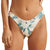 Billabong Sandy Babe Hike Bikini Bottoms - Women's Multi