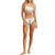 Billabong x The Salty Blonde Feelin Salty Maui Bikini Bottoms - Women's Multi