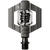 Crankbrothers Candy 2 Pedals Charcoal/Black Spring