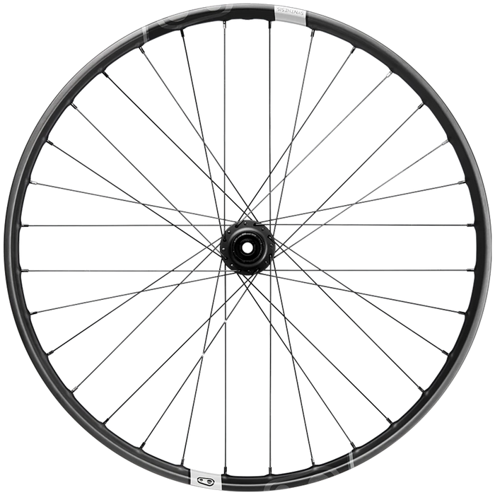 Crank Brothers Synthesis E 29" Carbon Wheelset