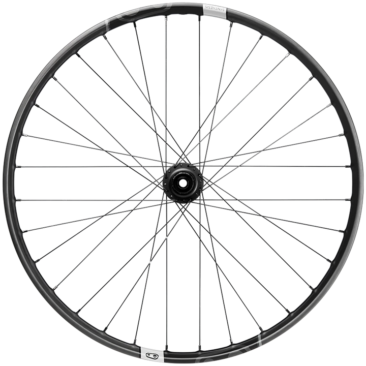 Crank Brothers Synthesis E 29" Carbon Wheelset