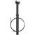 Crank Brothers Highline 3 Dropper Post