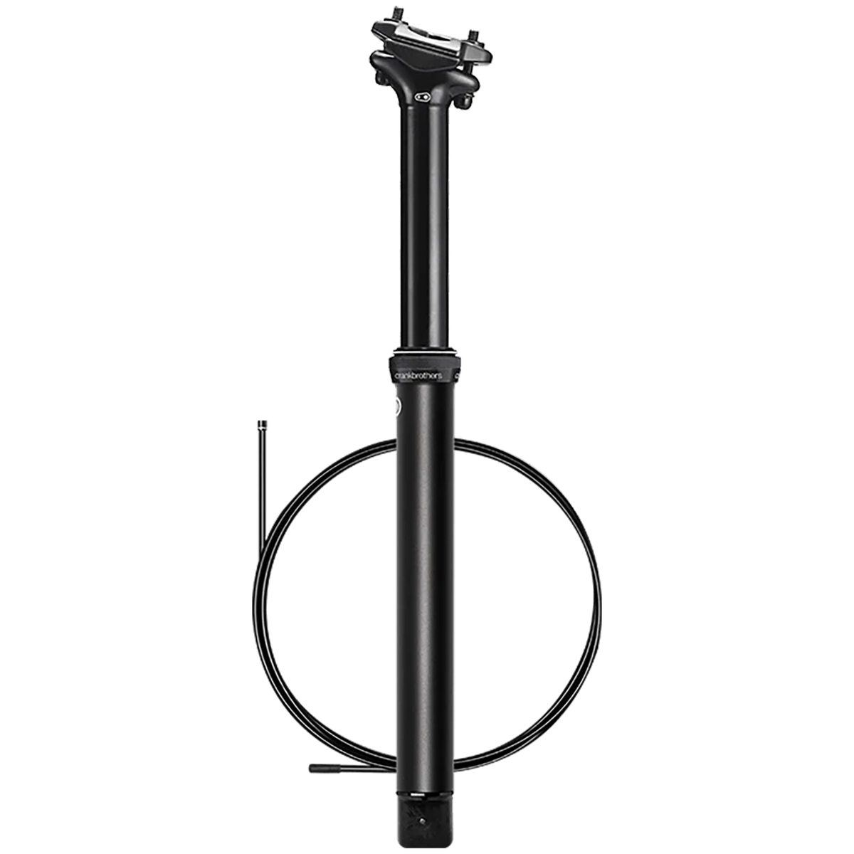 Crank Brothers Highline 3 Dropper Post