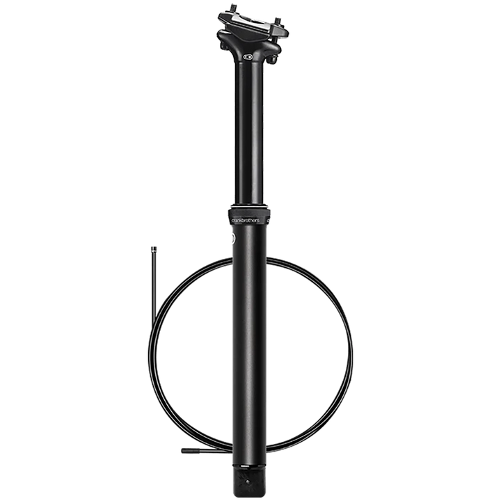 Crank Brothers Highline 3 Dropper Post