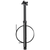 Crank Brothers Highline 7 Dropper Post