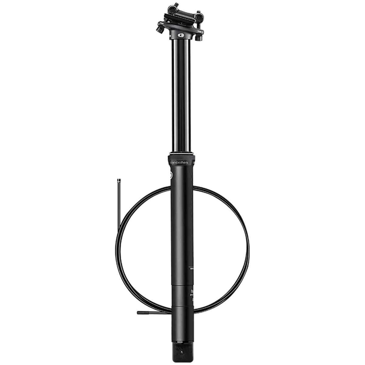 Crank Brothers Highline 7 Dropper Post