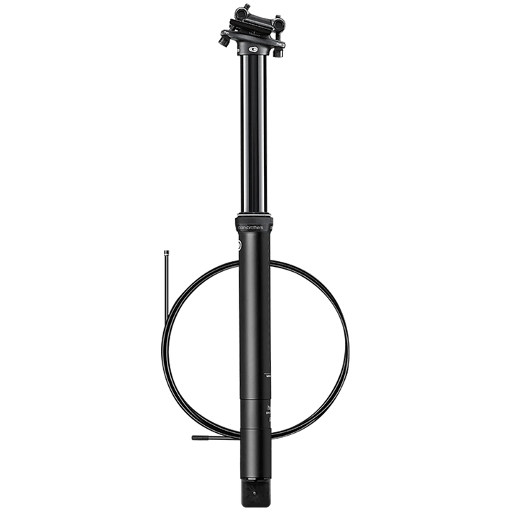 Crank Brothers Highline 7 Dropper Post