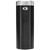 Crank Brothers Cigar Tool Plug Kit and CO2 Head Black/Silver