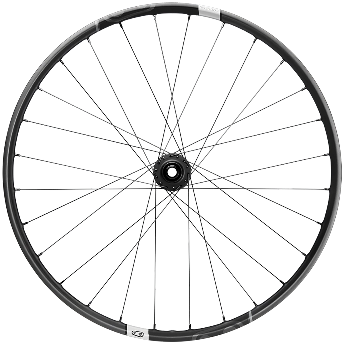 Crank Brothers Synthesis E 29" Carbon Wheelset