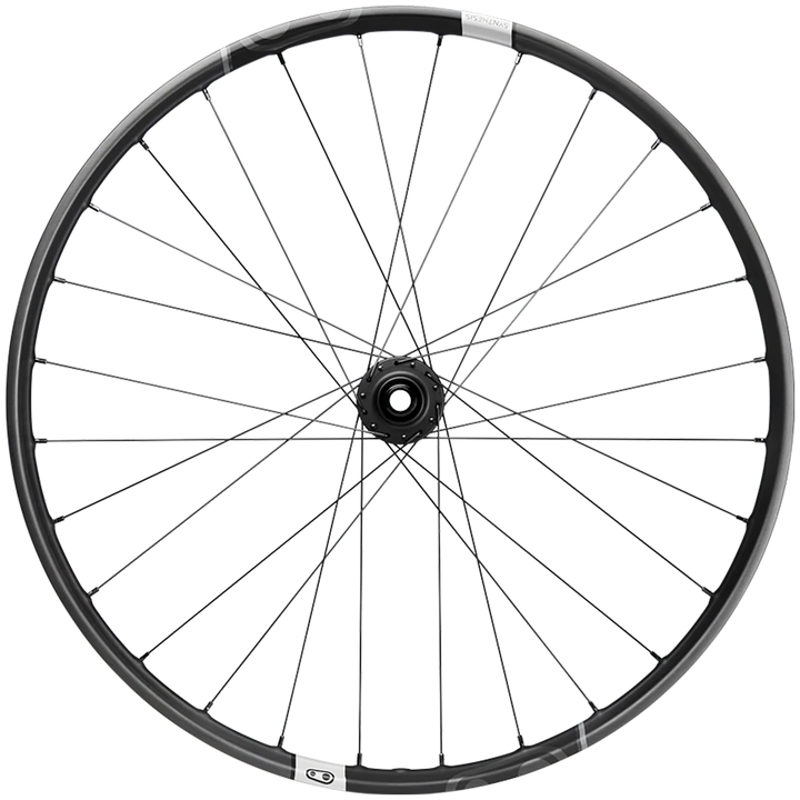 Crank Brothers Synthesis E 29" Carbon Wheelset
