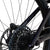 Norco Sight C2 SRAM 29" Complete Mountain Bike 2021 Purple/Silver