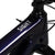 Norco Sight C2 SRAM 29" Complete Mountain Bike 2021 Purple/Silver