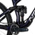 Norco Sight C2 SRAM 29" Complete Mountain Bike 2021 Purple/Silver