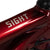 Norco Sight A2 27.5" Complete Mountain Bike 2021 Red/Silver