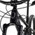 Norco Sight C2 SRAM 29" Complete Mountain Bike 2021 Purple/Silver