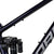 Norco Sight C2 SRAM 29" Complete Mountain Bike 2021 Purple/Silver