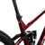 Norco Sight A2 29" Complete Mountain Bike 2021 Red Silver