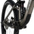 Norco Optic C3 Complete Mountain Bike 2021 Silver/Charcoal