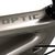 Norco Optic C3 Complete Mountain Bike 2021 Silver/Charcoal