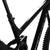Norco Fluid FS 3 Complete Mountain Bike 2021 Black/Charcoal