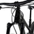 Norco Fluid FS 3 Complete Mountain Bike 2021 Black/Charcoal